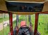 Traktor del tipo IHC 844 XL, Gebrauchtmaschine In Seinsheim (Immagine 13)