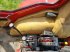 Traktor del tipo IHC 844 XL, Gebrauchtmaschine In Seinsheim (Immagine 15)
