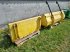 Traktor del tipo IHC 844 XL, Gebrauchtmaschine In Seinsheim (Immagine 23)