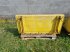 Traktor del tipo IHC 844 XL, Gebrauchtmaschine In Seinsheim (Immagine 24)