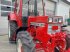 Traktor des Typs IHC 844 XLA, Gebrauchtmaschine in Kleinlangheim - Atzhausen (Bild 5)