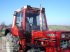 Traktor of the type IHC 844 XLA, Gebrauchtmaschine in Rollshausen (Picture 2)