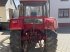 Traktor del tipo IHC 844 XLA, Gebrauchtmaschine In Hohenstein (Immagine 2)