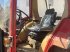 Traktor del tipo IHC 844 XLA, Gebrauchtmaschine In Hohenstein (Immagine 3)