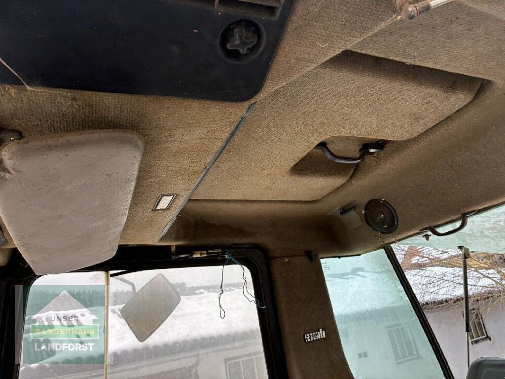 Traktor za tip IHC 844, Gebrauchtmaschine u Murau (Slika 15)