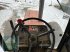 Traktor a típus IHC 844, Gebrauchtmaschine ekkor: Murau (Kép 16)