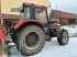 Traktor a típus IHC 844, Gebrauchtmaschine ekkor: Murau (Kép 9)