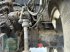 Traktor a típus IHC 844, Gebrauchtmaschine ekkor: Murau (Kép 11)