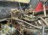 Traktor a típus IHC 844, Gebrauchtmaschine ekkor: Murau (Kép 12)
