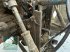 Traktor a típus IHC 844, Gebrauchtmaschine ekkor: Murau (Kép 13)
