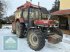 Traktor a típus IHC 844, Gebrauchtmaschine ekkor: Murau (Kép 2)