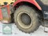 Traktor a típus IHC 844, Gebrauchtmaschine ekkor: Murau (Kép 4)