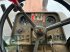 Traktor a típus IHC 844, Gebrauchtmaschine ekkor: Murau (Kép 18)