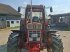 Traktor типа IHC 956 XL, Gebrauchtmaschine в Hofkirchen (Фотография 2)