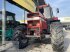 Traktor of the type IHC Case 1455XL 40km/h DL Schlepper Traktor Oldtimer, Gebrauchtmaschine in Gevelsberg (Picture 3)