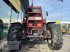 Traktor typu IHC Case 1455XL 40km/h DL Schlepper Traktor Oldtimer, Gebrauchtmaschine w Gevelsberg (Zdjęcie 4)