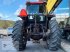 Traktor του τύπου IHC Case 956XL Trecker Traktor Schlepper, Gebrauchtmaschine σε Gevelsberg (Φωτογραφία 5)