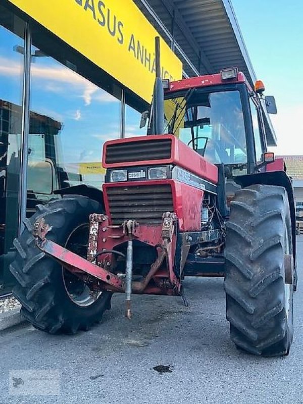 Traktor του τύπου IHC Case 956XL Trecker Traktor Schlepper, Gebrauchtmaschine σε Gevelsberg (Φωτογραφία 2)