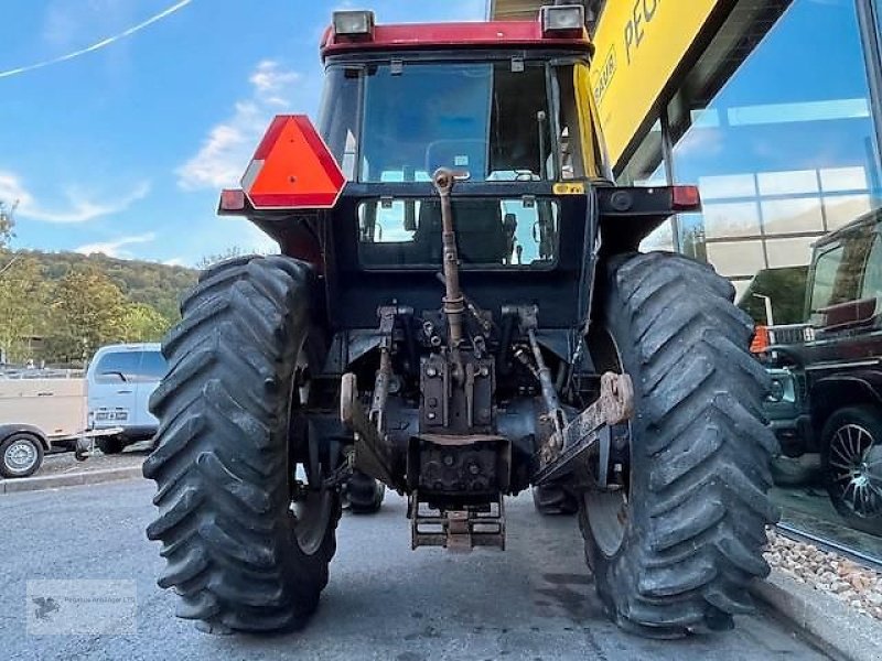 Traktor typu IHC Case 956XL Trecker Traktor Schlepper, Gebrauchtmaschine v Gevelsberg (Obrázek 5)