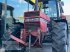 Traktor typu IHC Case 956XL Trecker Traktor Schlepper, Gebrauchtmaschine v Gevelsberg (Obrázek 2)