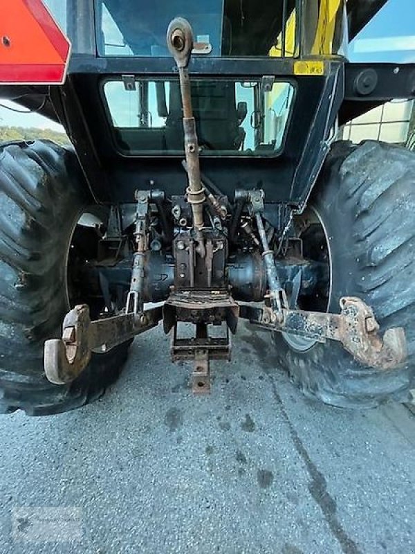 Traktor typu IHC Case 956XL Trecker Traktor Schlepper, Gebrauchtmaschine v Gevelsberg (Obrázek 7)