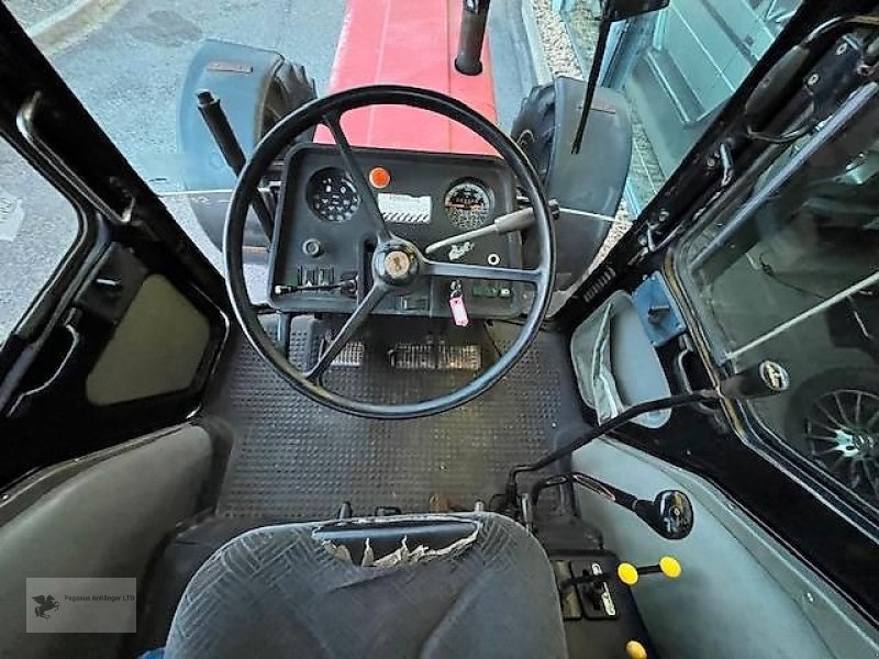 Traktor του τύπου IHC Case 956XL Trecker Traktor Schlepper, Gebrauchtmaschine σε Gevelsberg (Φωτογραφία 11)