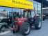 Traktor του τύπου IHC Case 956XL Trecker Traktor Schlepper, Gebrauchtmaschine σε Gevelsberg (Φωτογραφία 3)