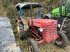 Traktor tip IHC D 439, Gebrauchtmaschine in Niederkirchen (Poză 1)