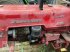 Traktor tip IHC D 439, Gebrauchtmaschine in Niederkirchen (Poză 3)