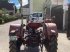 Traktor типа IHC DED 3, Gebrauchtmaschine в Rohr (Фотография 2)