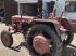 Traktor typu IHC DED 3, Gebrauchtmaschine v Rohr (Obrázok 3)