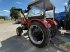 Traktor типа IHC IHC 633, Gebrauchtmaschine в Nieheim Kreis Höxter (Фотография 5)
