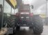 Traktor des Typs IHC JI Case 1455 XL Schlepper Traktor 40km/h DL, Gebrauchtmaschine in Gevelsberg (Bild 2)