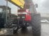 Traktor des Typs IHC JI Case 1455 XL Schlepper Traktor 40km/h DL, Gebrauchtmaschine in Gevelsberg (Bild 1)