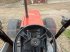 Traktor του τύπου IHC Maxxum 5130, Gebrauchtmaschine σε Nieheim Kreis Höxter (Φωτογραφία 6)