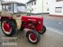 Traktor του τύπου IHC MC Cormick D-324 im geplegtem Original-Zustand. Technisch Tip-Top, Gebrauchtmaschine σε Langenzenn (Φωτογραφία 2)
