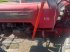 Traktor tip IHC Mc Cormick International 275 Oldtimer, Gebrauchtmaschine in Gampern (Poză 1)
