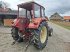 Traktor des Typs IHC Sonstiges, Gebrauchtmaschine in Kleinandelfingen (Bild 4)