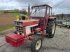 Traktor des Typs IHC Sonstiges, Gebrauchtmaschine in Kleinandelfingen (Bild 2)