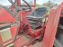 Traktor des Typs IHC Sonstiges, Gebrauchtmaschine in Kleinandelfingen (Bild 7)