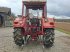 Traktor des Typs IHC Sonstiges, Gebrauchtmaschine in Kleinandelfingen (Bild 3)