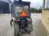 Traktor of the type Iseki 318, Gebrauchtmaschine in Jelling (Picture 3)