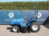 Traktor Türe ait Iseki 325 HST, Gebrauchtmaschine içinde Antwerpen (resim 2)