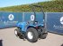 Traktor Türe ait Iseki 325 HST, Gebrauchtmaschine içinde Antwerpen (resim 3)