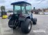Traktor des Typs Iseki 5470, Gebrauchtmaschine in Wildeshausen (Bild 3)