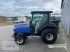 Traktor des Typs Iseki 5470, Gebrauchtmaschine in Wildeshausen (Bild 4)