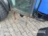 Traktor des Typs Iseki 5470, Gebrauchtmaschine in Wildeshausen (Bild 22)