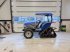 Traktor van het type Iseki AT340, Gebrauchtmaschine in Antwerpen (Foto 2)