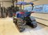 Traktor van het type Iseki AT340, Gebrauchtmaschine in Antwerpen (Foto 5)