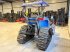 Traktor van het type Iseki AT340, Gebrauchtmaschine in Antwerpen (Foto 7)